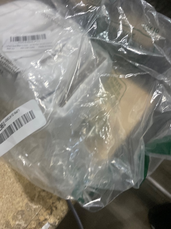 Photo 1 of 12 DUST BAGS FOR EUFY