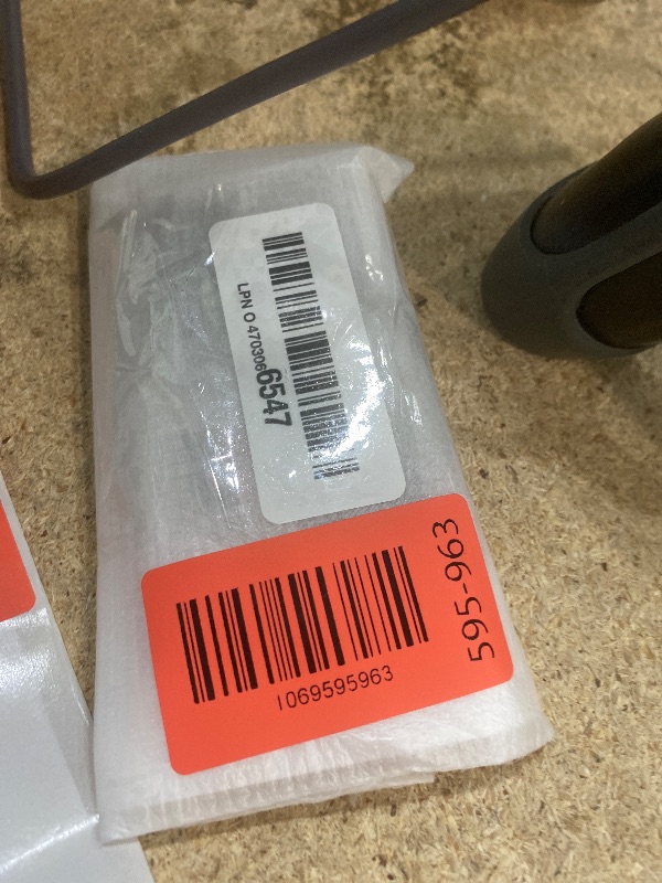 Photo 1 of 2 Pack Micro Memory Card 128GB Class 10 with Adapter High Speed Memory Card for Tablet,Drone