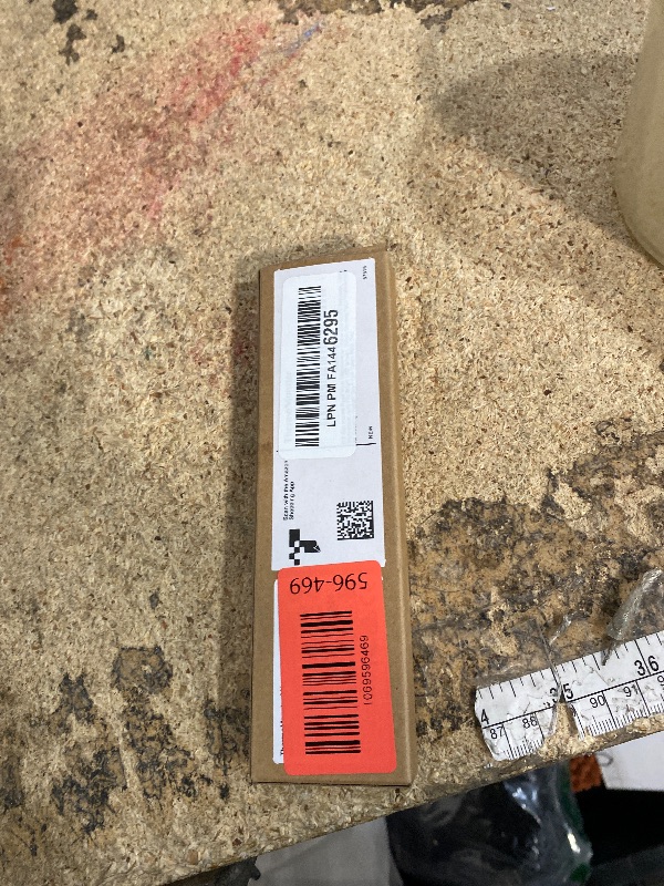 Photo 1 of 0.5 Sec Instant Read Meat Thermometer Digital with ±0.5? Precision, Food Thermometer for Cooking Kitchen Gadgets, Oven Grill Candy BBQ Essentials Accessories, Gifts for Him Dad Men Birthday, Red