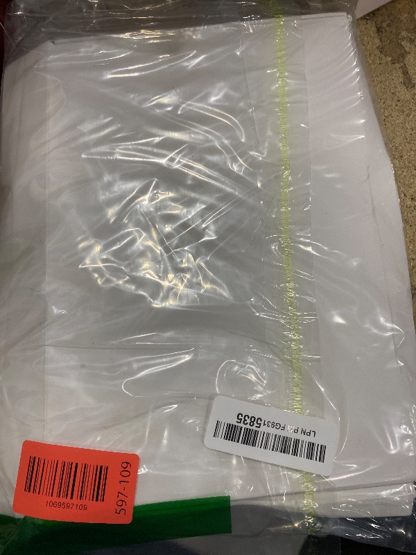 Photo 1 of 66th Birthday Decorations Men Women with 66th Birthday Banner, Black and Gold Table Cloth, Number Balloons, Sash, Cake Topper and Candles