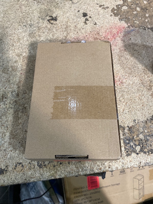 Photo 1 of 10 Pack Plastic Syringe Liquid Measuring Syringes Without Needle for Epoxy Resin, Craft, Scientific Labs, Feeding Pets Animals, Oil or Glue Applicator (30 ML)