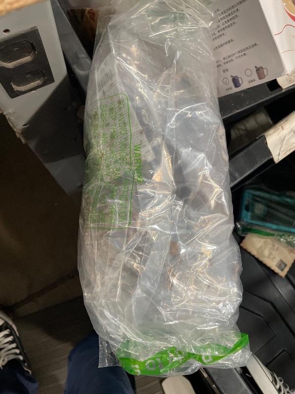 Photo 1 of 3 Red Lion Amaryllis Bulbs Special Holiday Bulk Pricing! Wonderful to Gift As-is to Your Friends, or Jazz These Bulbs up Yourself with Clever Packaging to Put Your Own Style Into Your Gift!