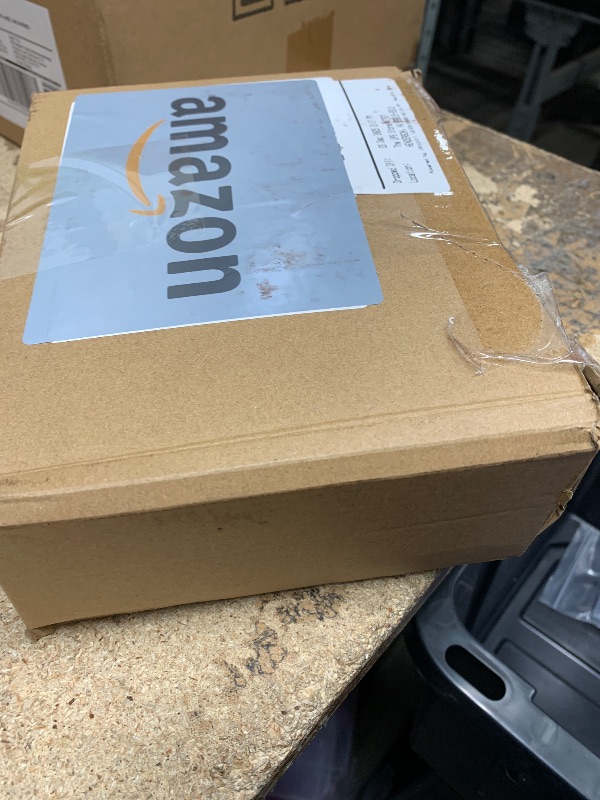 Photo 1 of [Snowy] 4 Pcs Christmas Candle Rings Wreaths, Mini Wreaths - 9"x3.5" Real Touch Cedar Wreath with Cypress Snowy Pinecones & Red Berry Christmas Candle Ring Holder for Home Table Centerpiece Decor