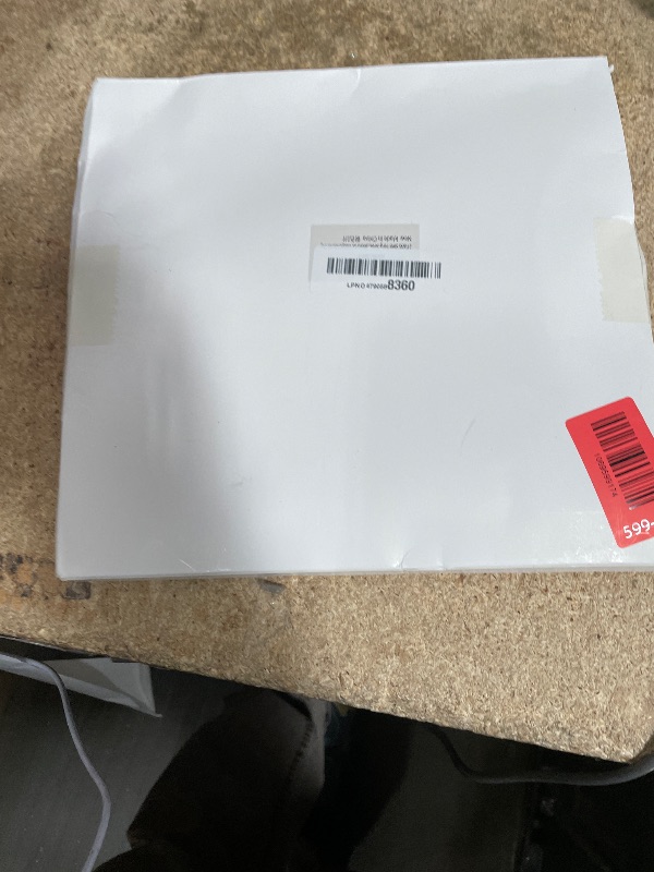 Photo 1 of 2 Pack Tinsel Backdrop, 3.28 FT x 7.05 FT Birthday Party Decorations, Silver Party Streamer Fringe Curtains Foil Backdrop, Metallic Silver Photo Props Party Supplies Party Decor