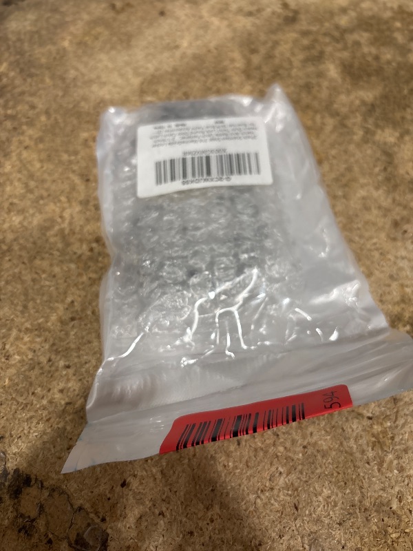 Photo 1 of 1/2/4 Pack Stainless Steel 316 MarineGrade Locker Hatch Anti Rattle Latch Fastener?2-1/5inch Heavy Duty Twist Lock Round Door Catch Latch for Row/sail Skiff Boat Yacht Accessories (2)