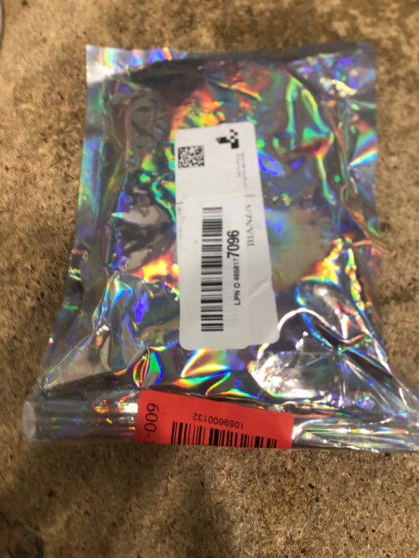 Photo 1 of (Assembly Completed) Titan13 Action Figure Set, 7.2 Inch Dummy 13 3d Printed ActionFigure Toy Gifts for Kids, Robot 13 Action Figure Full Body Mechanical Doll Christmas Birthday Gift for Boys Girls