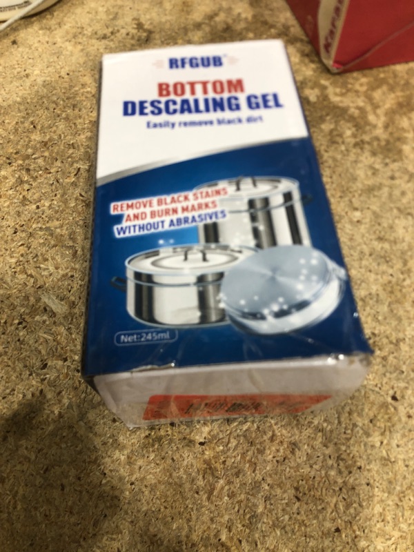 Photo 1 of **PHOTO FOR REFERENCE*