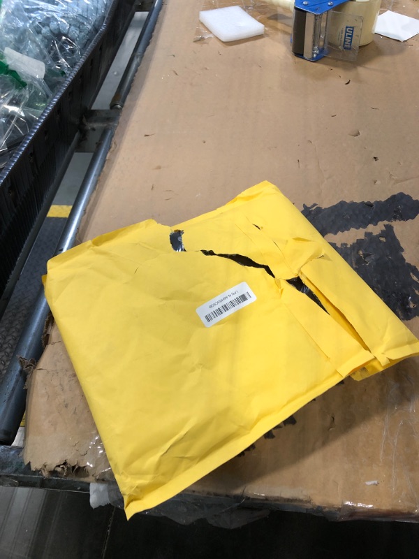 Photo 1 of ***SET OF 2BLACK NOTE PADS***