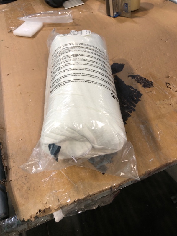 Photo 1 of ***BLUEWAVE BEDDING MEMORY FOAM PILLOW***