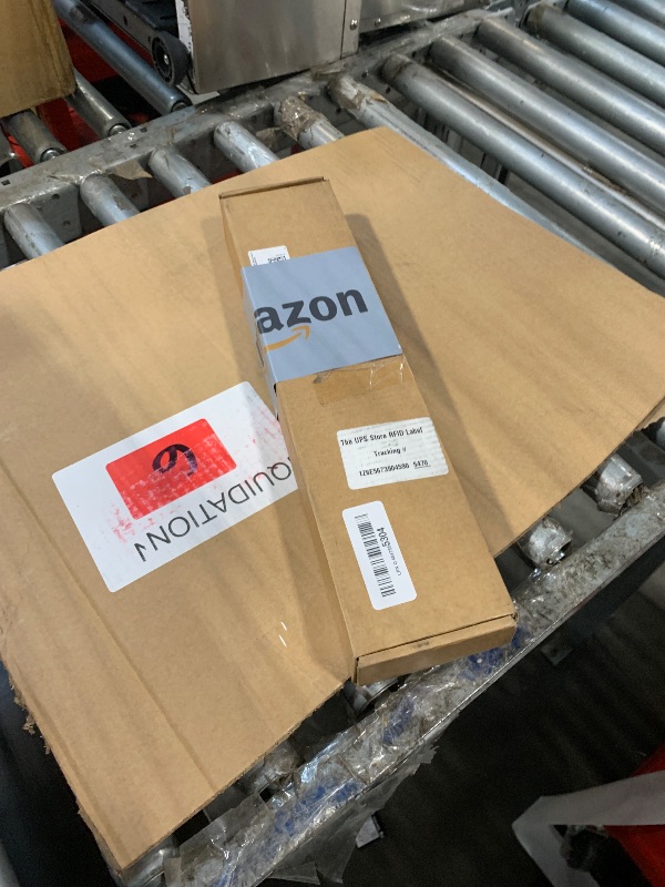 Photo 1 of ***FACTORY SEALED***Japanese Chef Knife 8'', Hand Forged 67-Layer Damascus VG10 Core Kitchen Knife for Home & Professional Chefs, Razor Sharp Chef's Knives with Leather Sheath and Premium Gift Box, Ideal Cooking Gift