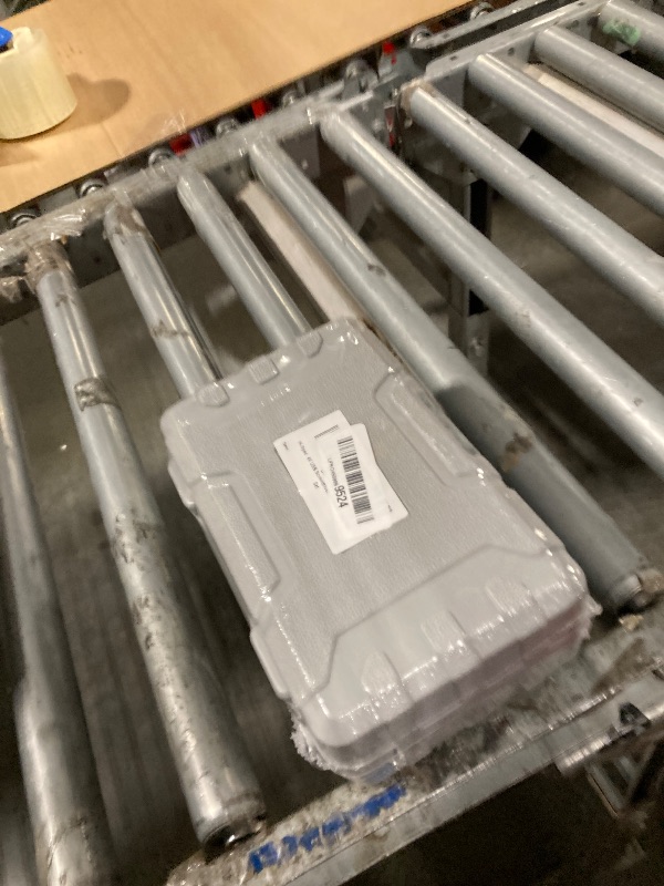 Photo 1 of ***FACTORY SEALED***Hi-Spec Cordless Electric Screwdriver, Power Screw Driver Set with Pink Compact Tool Kit for Small Repair and Maintenance- Ideal Housewarming Gift,19 Piece