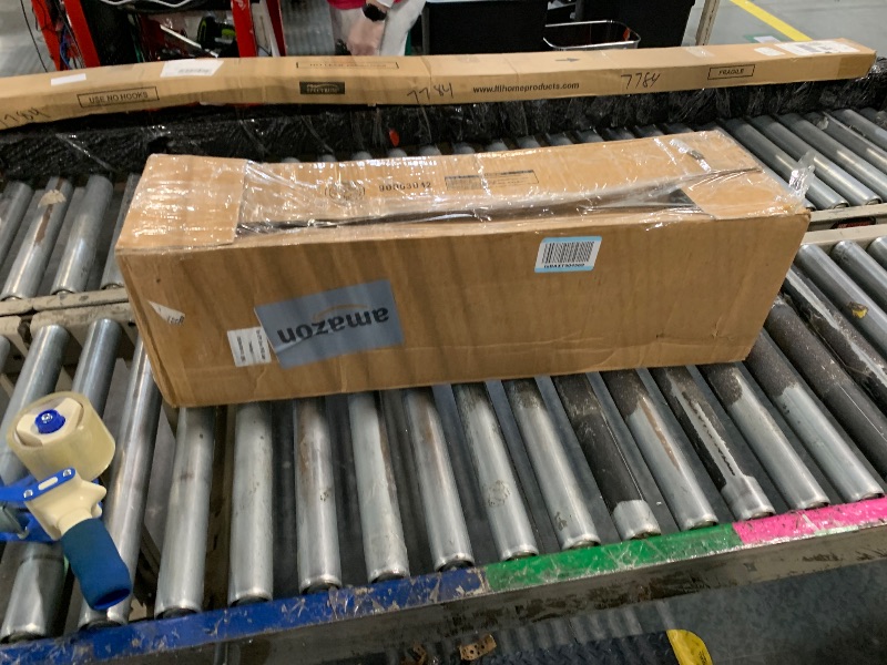 Photo 1 of **MISSING HARDWARE** Rough Country 6" Lift Suspension Kit for 2019-2024 Ram 1500 2WD | 22XL - 31730