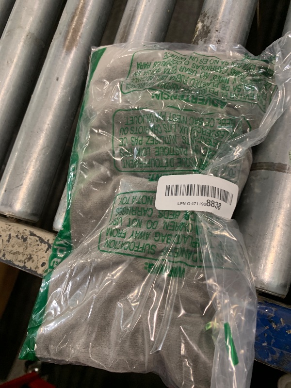 Photo 1 of ***HAS A SMELL*** RelaxCoo Heating pad Microwavable with Washable Cover 6 * 12" Microwave Moist Heat Pad for Neck Shoulder, Cramps, Back Pain Relief, Warm Compress Rice Bean Bag Hot Pack for Muscles, Joints, Lavender