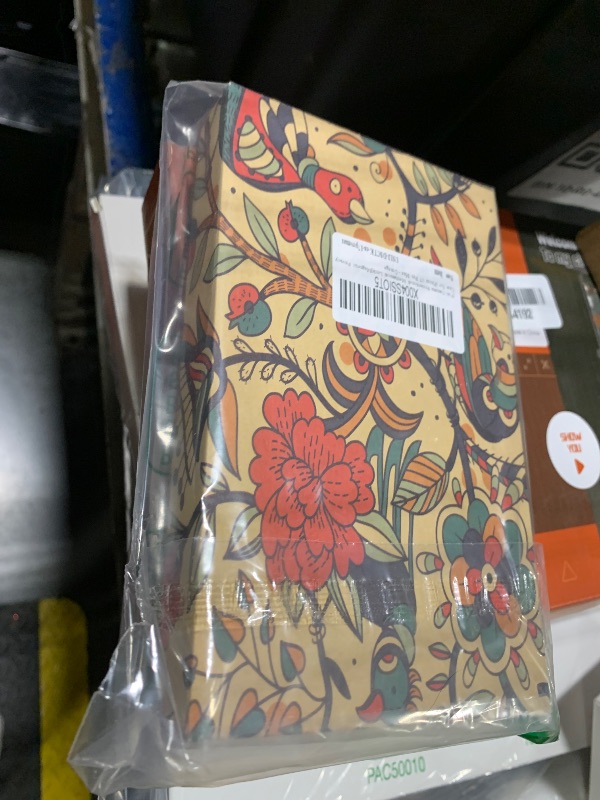 Photo 1 of [Full Camera Protection& Mechanical Lock]Magnetic Privacy Case for iPhone 17 Pro Max[Compatible with MagSafe] [CD Metal Ring]Full Body Shockproof Metal Bumper, 9H Anti Peeping Glass Cover-Orange