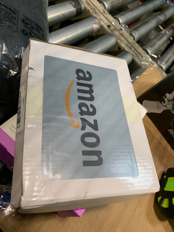 Photo 1 of ?Patent Pending?Stand Mixer Attachment Holders, Compatible with Kitchenaid Mixer & KitchenAid Flat Beater, Kitchen Accessory Organizer, Accessories for Storing Dough Hooks,Flat & Flex Edge Beater