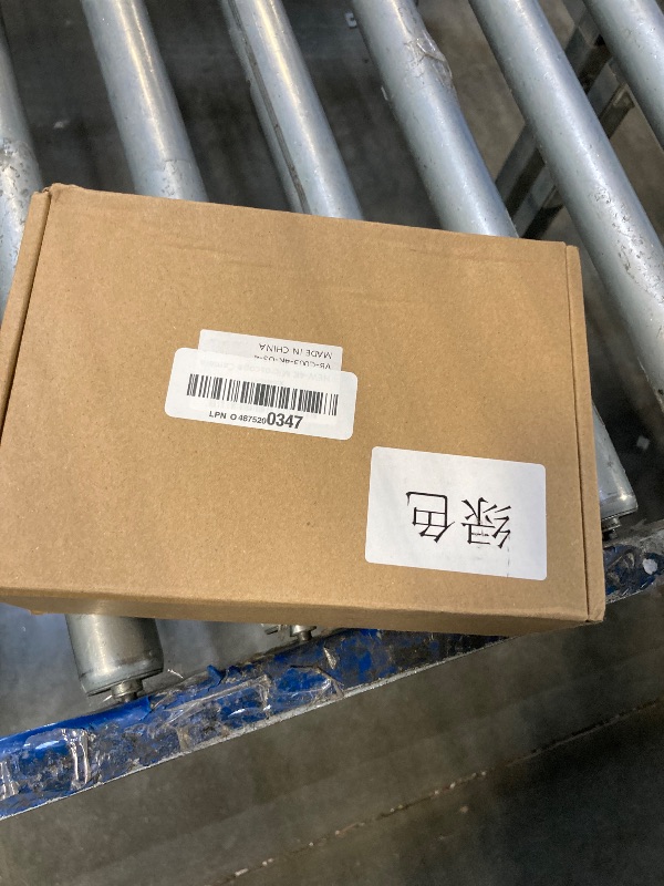 Photo 1 of [Full 4K HD 1080P] HDMI USB C-Mount Digital Vabiooth Microscope Camera with Software Calibration Compatible with WIN7/8/10 Mac System, C-Mount 25mm & 30mm 30.5mm Adapter