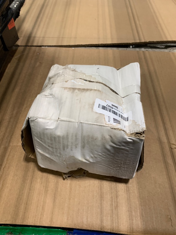 Photo 1 of *** DAMAGE TO THE BOX *** Autoround 512337 Rear Wheel Bearing and Hub Assembly Fit for 2006-2022 Lexus IS350, IS250, GS460, GS450h, GS430, GS350, GS300, GS F, RC F, is F, 5 Lug w/ABS