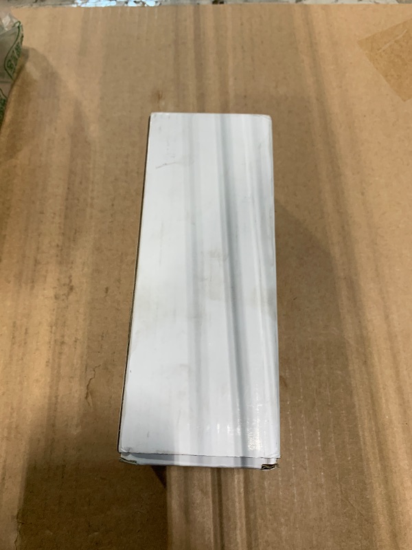 Photo 1 of ** VERY USED** Obaee Master Power Window Switch Door Lock Main Control Button Front Left Driver Side Compatible with 2009 2010 2011 2012 Dodge RAM 1500/2500/3500 Pickup Crew Cab Quad Replacement 4602863AB 4602863AC