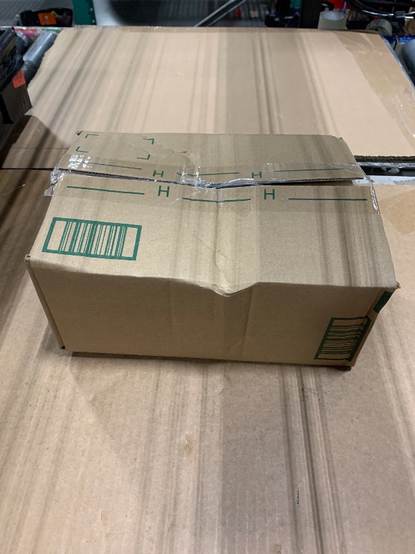 Photo 1 of *** MISSING ACCESSORIES ***  Wagner Spraytech 0503070 FURNO 700 Digital Heat Gun, 2 Nozzles & Temperature Setting Ranging 125áµ’F to 1300áµ’F, Electric Heat Gun for Paint Removal, Bending PVC, Crafts and More