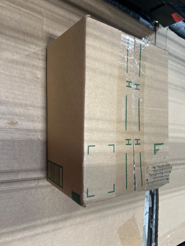 Photo 1 of *** DAMAGE TO THE BOX *** ECCPP Fuel Pump Replacement E3556M Compatible with 2003 for Cadillac Escalade ESV 6L,2002-2003 for Cadillac Escalade EXT 6L,2002-2003 for Chevy Avalanche 1500 5.3L