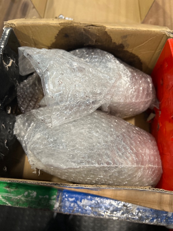 Photo 1 of *** VERY USED *** A-Premium Front Left and Right Engine Motor Mount Kit Compatible with Chevrolet Camaro 2010-2015, 3.6L 6.2L, 2-PC Set, Replace# 92239456, 92239457