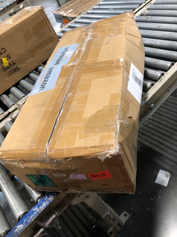 Photo 1 of ****SINGLE STRUT ONLY**** ECCPP Complete Struts Spring Assembly Front Drive and Passenger side Struts Shock Absorber Fit for 2011-2014 for Ford Edge 2011-2015 for Lincoln MKX 372889 372888