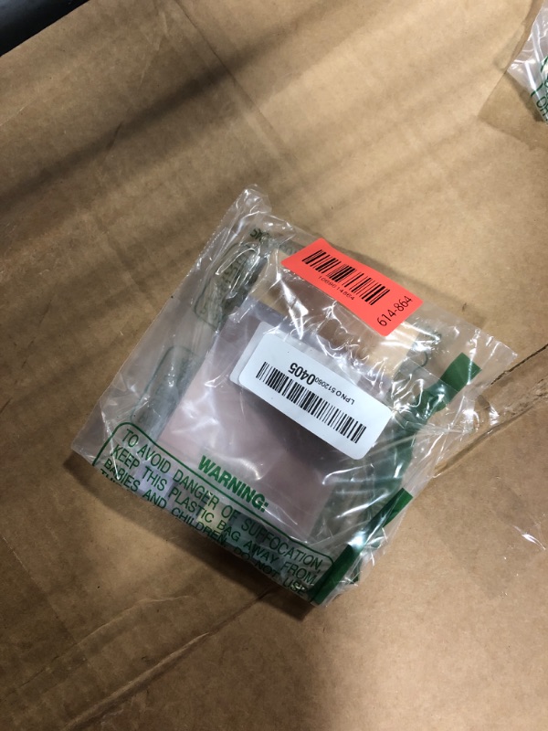 Photo 1 of [650 Sheets] Transparent, 3 Sizes Clear Sticky Notes Pads, Pastel Color Waterproof Self-Adhesive Translucent See Through Sticky Notes for Annotating Books,School & Office