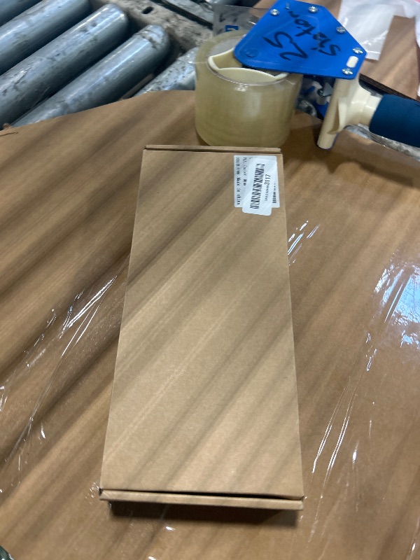 Photo 1 of ?SCCCF Graphics Card Cooler with Dual 90mm & 92mm PWM Fans - PCI Slot Mountable VGA/GPU Cooling System, High Airflow Quiet Cooling