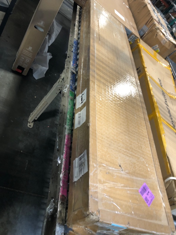 Photo 1 of ***SEALED***
HRepair Rear Trailer Power Stabilizer Jack,RV Power Stabilizer Jack System Replacement Lippert 298707 Electric Stabilizer Jacks-with Waterproof Switch