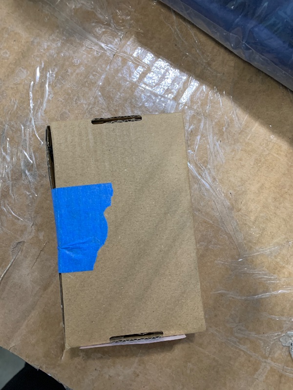 Photo 1 of [2 Pack] Screen Protector Compatible with Spade & Co Health Smartwatch 4 Case, Soft TPU Plated Case All-Around Protective Screen Full Cover Bumper Compatible for Spade & Co Health Smartwatch 4