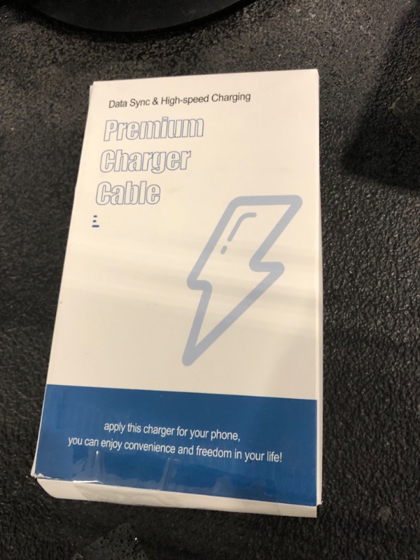 Photo 1 of ????? 45W Super Fast Charger Type C, for Samsung Galaxy S25 S24 Charger Block with 10FT Type C Charging Cord for Samsung Galaxy S25+ S24+/Ultra/S22/S21/S20, iPhone 17 Air/16/15 Pro,Pro Max,Plus