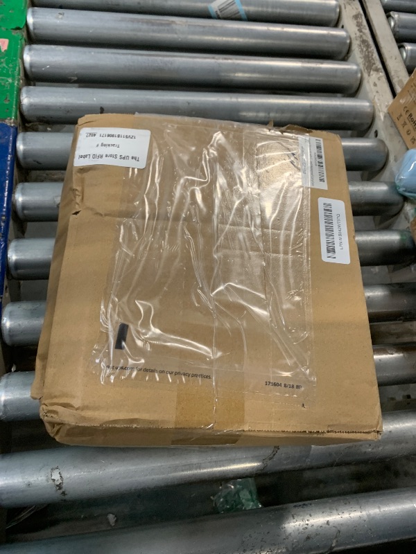 Photo 1 of *MISSING ACCESSORIES*1000LB Complete Magnet Fishing Kit | Double Sided Fishing Magnet Kit with Case | Includes Strong Neodymium N52 Magnets, Durable 65ft Rope, Carabiner, Gloves, Grappling Hook & Carry Case