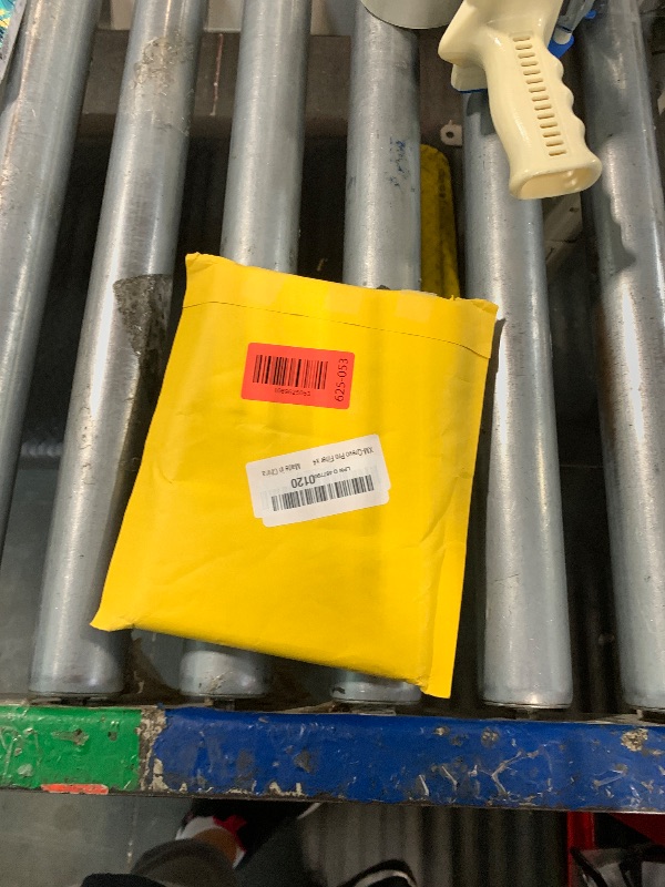 Photo 1 of ?4Sets?Replacement Washable HEPA Filter Compatible With Roborock QRevo S, QRevo Pro, QRevo Plus, Qrevo MaxV, Qrevo Curv Qrevo Edge, S5A Robot Vacuum Cleaners, High Efficiency Filter Accessories Kit