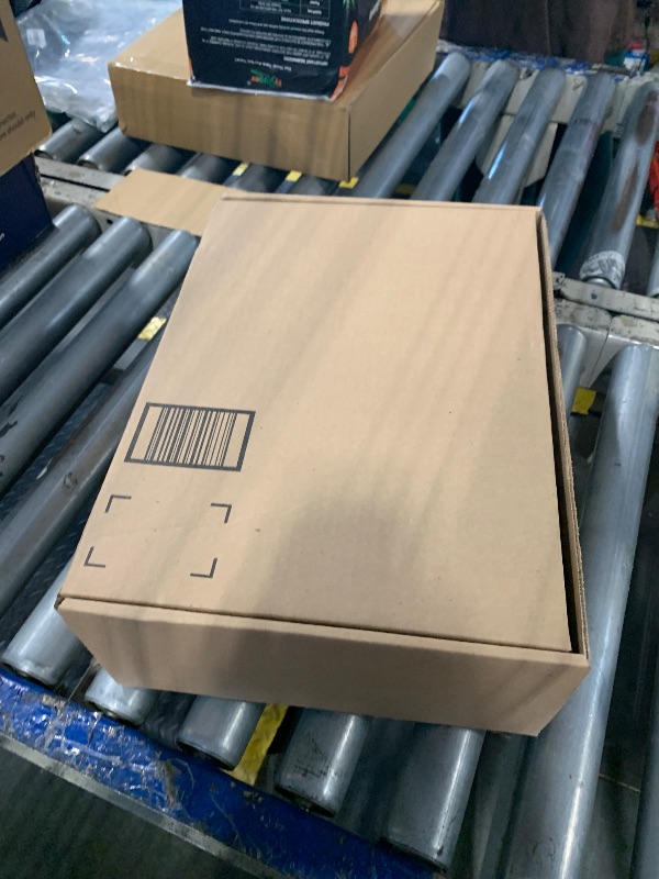 Photo 1 of ***A LITTLE DIRTY*** POLAR Womens Memory Foam Outside Pocket Inside Zip Thermal Waterproof Deep Tread Rubber Sole Snow Boots - Black Suede - EU38/US7 - YC0614