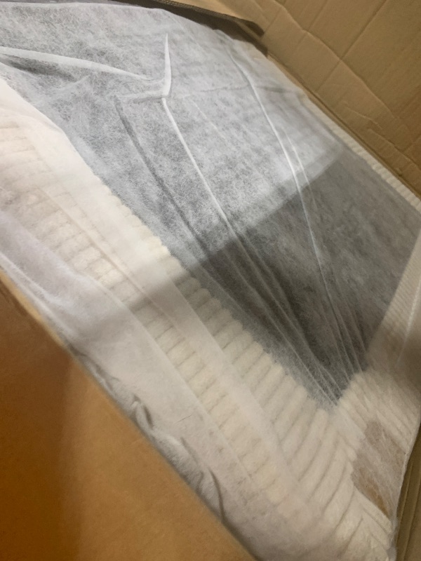 Photo 1 of ****PARTIAL SET**** RUBIK III 3 Seats with Ottoman