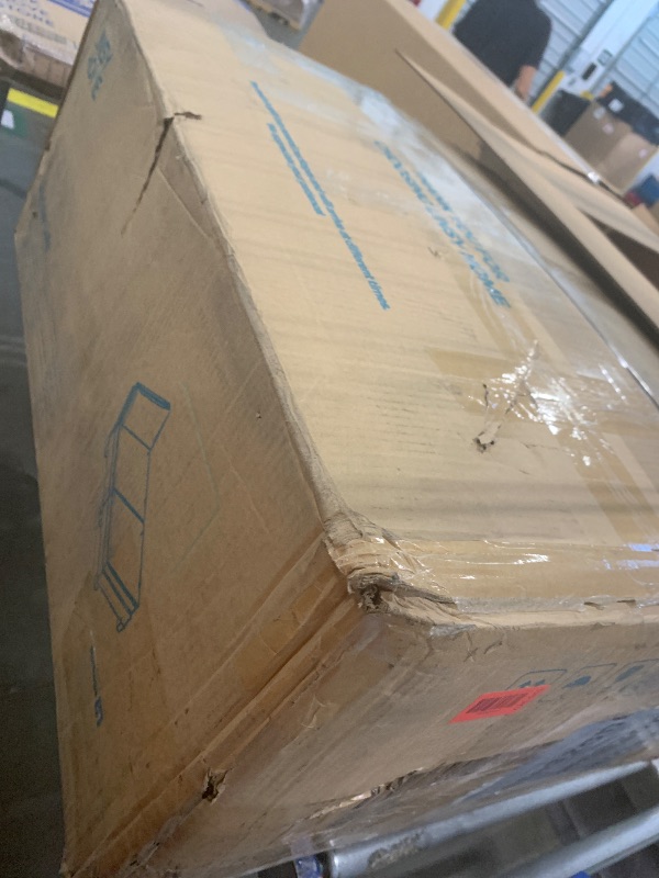 Photo 1 of ****PARTIAL SET**** RUBIK III 3 Seats with Ottoman