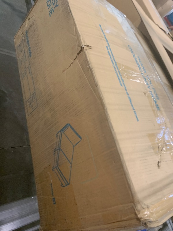 Photo 1 of ****PARTIAL SET**** RUBIK III 3 Seats with Ottoman