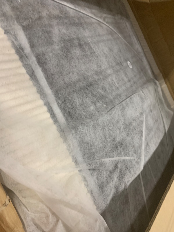 Photo 1 of ****PARTIAL SET**** RUBIK III 3 Seats with Ottoman