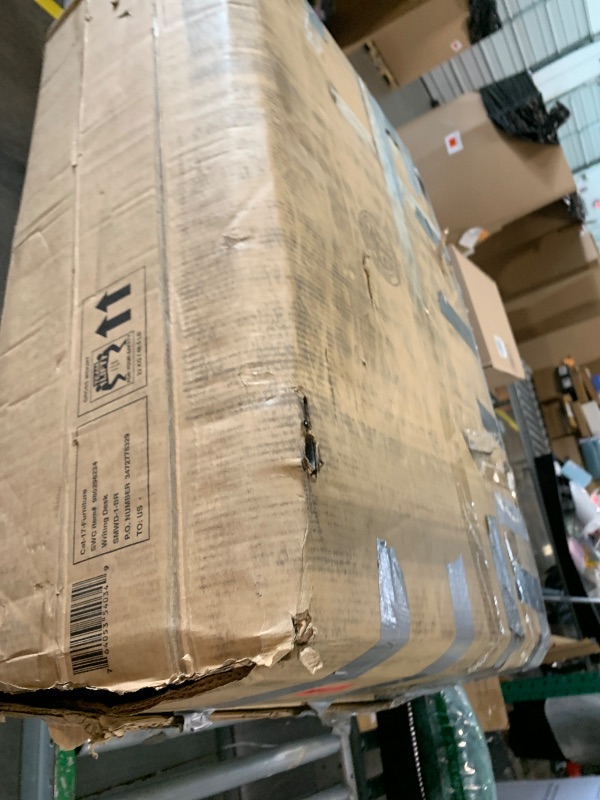 Photo 1 of *UNTESTED*
MICOE 35,000 BTU Smart Swimming Pool Heat Pump, Electric Pool Heater for 12,000 Gallons Above Ground & Inground Pools, App-Controlled Heating & Cooling, 220–240V