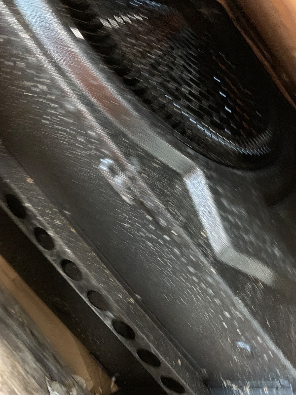 Photo 1 of *UNTESTED*
MICOE 35,000 BTU Smart Swimming Pool Heat Pump, Electric Pool Heater for 12,000 Gallons Above Ground & Inground Pools, App-Controlled Heating & Cooling, 220–240V