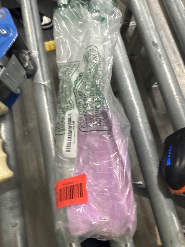 Photo 1 of ***USED USED USED***** Fixture Shield Home Ceramic Coating Spray (8 oz) - SiO? Hydrophobic Protection for Kitchen & Bath | Repels Fingerprints, Stains & Hard Water | Extra Strength Formula | Made in USA