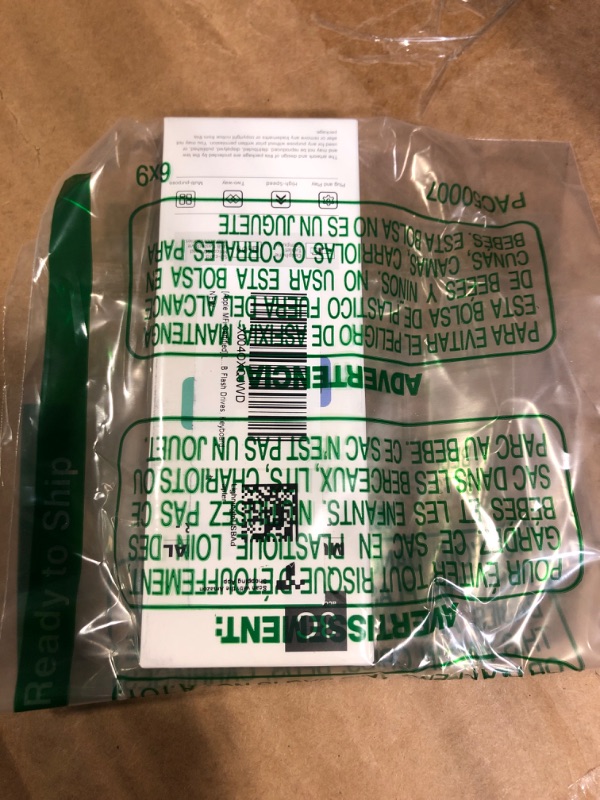 Photo 1 of [Apple MFi Certified] Lightning to USB Camera Adapter for iPhone, iPad to USB3.0 Female OTG Adapter with Charging Port, Plug and Play, Support Card Reader, USB Flash Drives, Keyboard