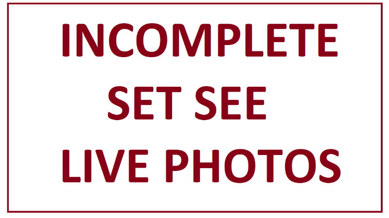 Photo 1 of ***MISSING RUNNING BOARDS, SEE LIVE PHOTOS*** Rough Country Power Running Boards for Ram 2500/3500 (2010-2026) Crew Cab - Dual-Motor Electric Retractable Side Steps with LED Truck Step Lights