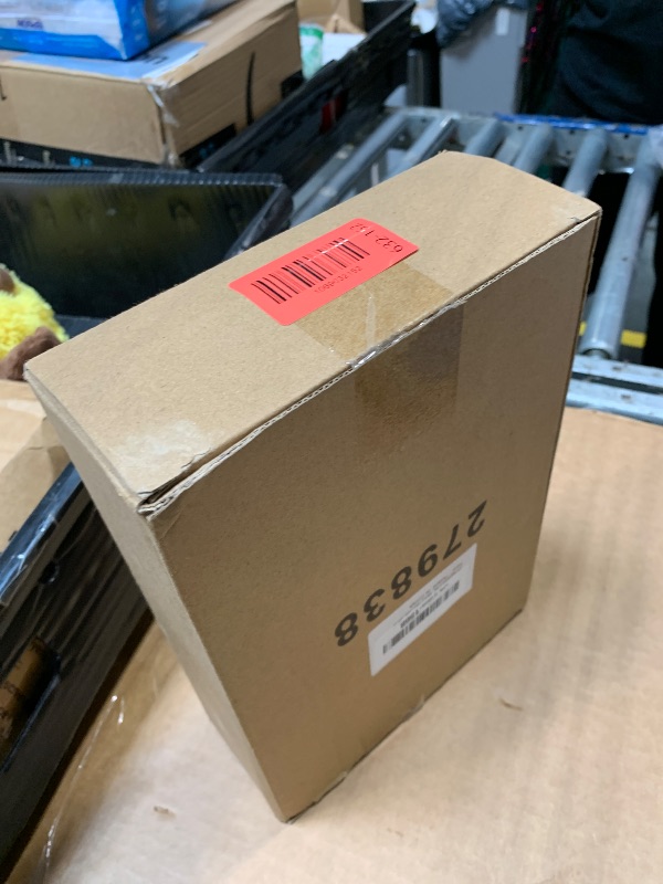 Photo 1 of ?2026 Upgraded? 279838 W10724237 Dryer Heating Element kit fit for Whirlpool Maytag Kenmore Amana Roper Dryer Thermostat Thermal Fuse 3403585 Ned4655ew1 Wed4815ew1 Medc215ew1-AMI PARTS