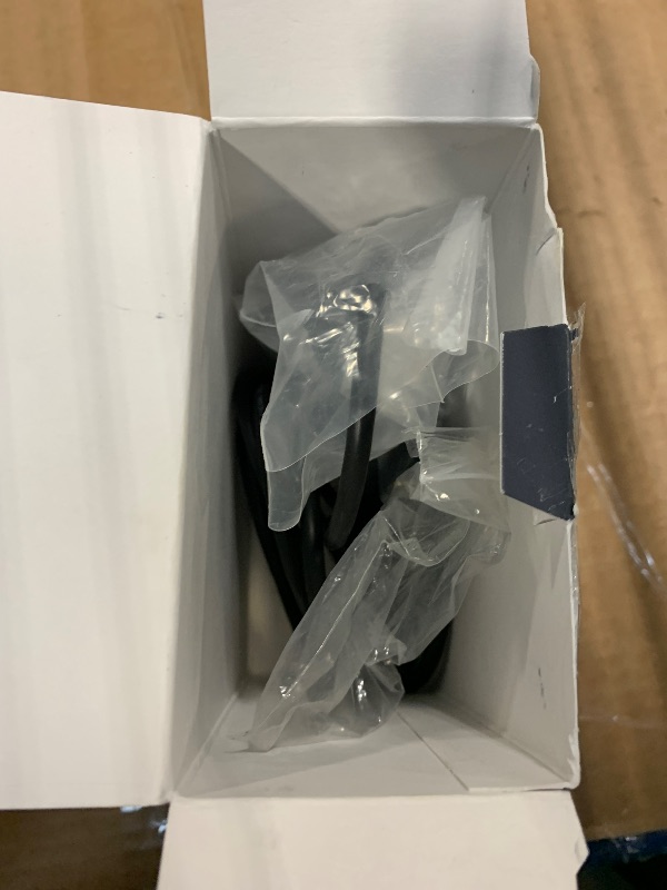 Photo 1 of *UNTESTED*
Andis 04780 Professional T-Outliner Beard & Hair Trimmer for Men with Carbon Steel T-Blade, Bump Free Technology – Corded Electric Beard Trimmer, GTO, Grey