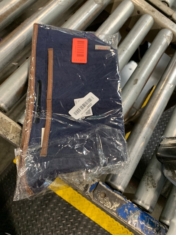 Photo 1 of **INSERT ORGANIZER ONLY**
ZTUJO Premium Felt LongChamp Organizer Insert, Compatible with Longchamp Le Pliage Energy, Shoulder Bag, Top Handle, Xtra (Navy Blue, Medium)