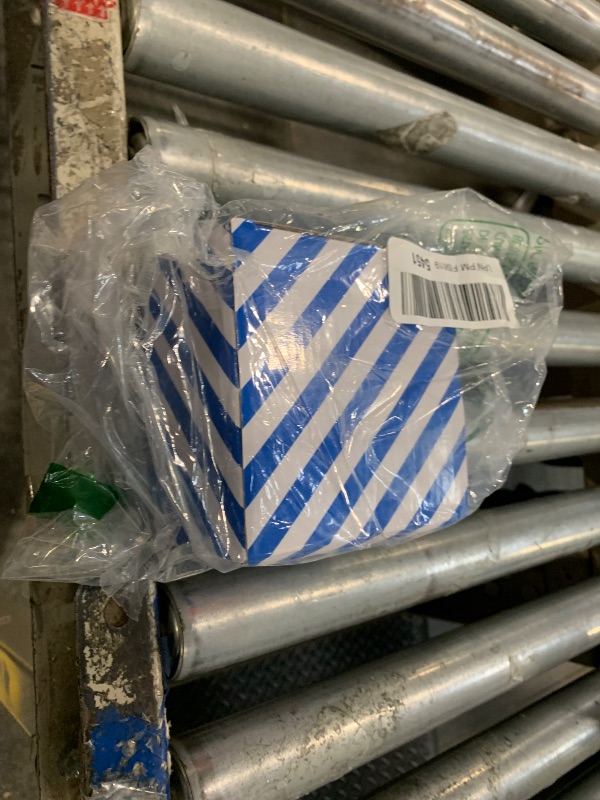 Photo 1 of ***One Only***Hoolerry 2 Pack Pop up Floor Electrical Outlet Cover Box Kit with 4.8A USB Charger 20Amp Waterproof Weatherproof Floor Tamper Resistant Outlet Receptacle for Countertop Home (Black)