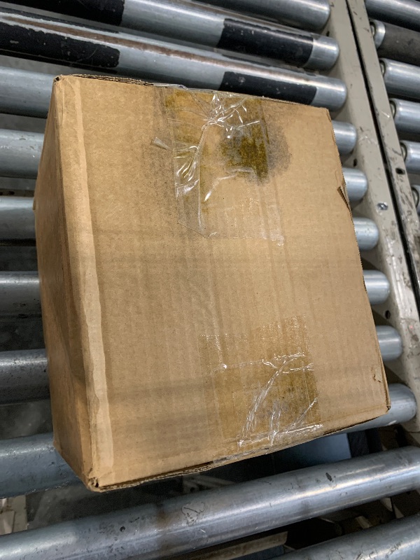 Photo 1 of ** SOLD AS IS, NO REFUND/RETURN** SEE COMMENTS!
RADHLBNIU Vacuum Pump Compatible with Cadillac Escalade, Chevrolet Suburban/Silverado/Tahoe/Cheyenne, GMC Sierra/Yukon, Replace#12662552 12669488 12696313 12654013 12659655 12660004 904-861
