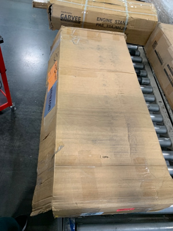 Photo 1 of ** PARTIAL SET ** Rough Country Hidden Winch Kit for Toyota Tacoma (2024-2025) - Stealth Mount with 12,000 LB ProSeries Synthetic Rope Winch for Reliable Off-Road Recovery