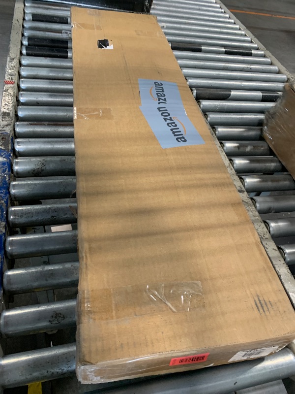 Photo 1 of ** PARTIAL SET/JUST PLASTIC** Rough Country Hidden Winch Kit for Toyota Tacoma (2024-2025) - Stealth Mount with 12,000 LB ProSeries Synthetic Rope Winch for Reliable Off-Road Recovery